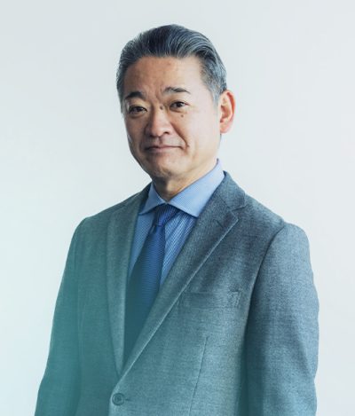 Z世代とともに創る新しい職場～特徴と育成のコツ～_執筆者アイコン久保倉　和義