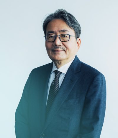 「内省の強制」から始める（育成のためのアセスメント②）_執筆者アイコン吉岡　宏敏